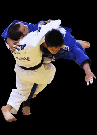 Nyam-Ochir Training Center photo 2