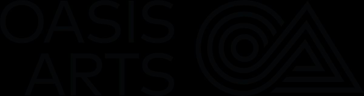 Oasis Arts
