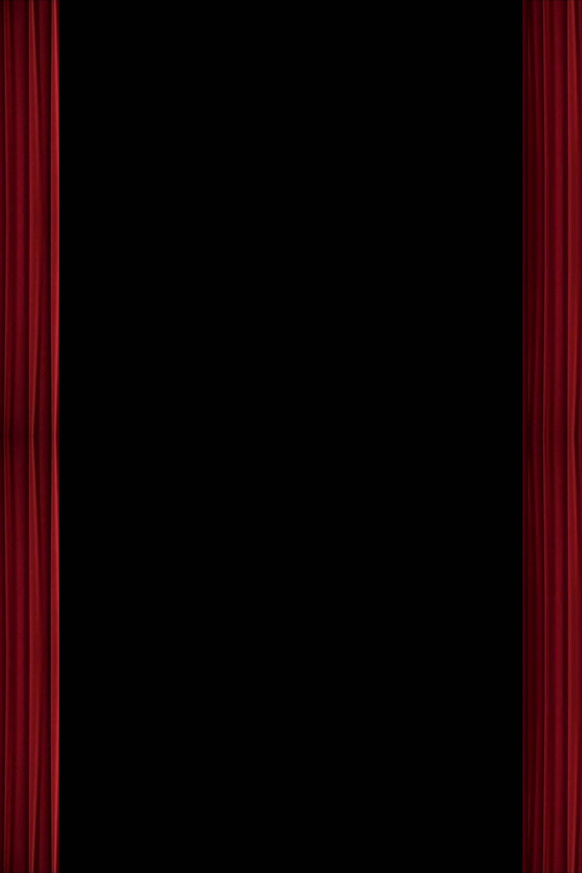 Old Town Music Hall