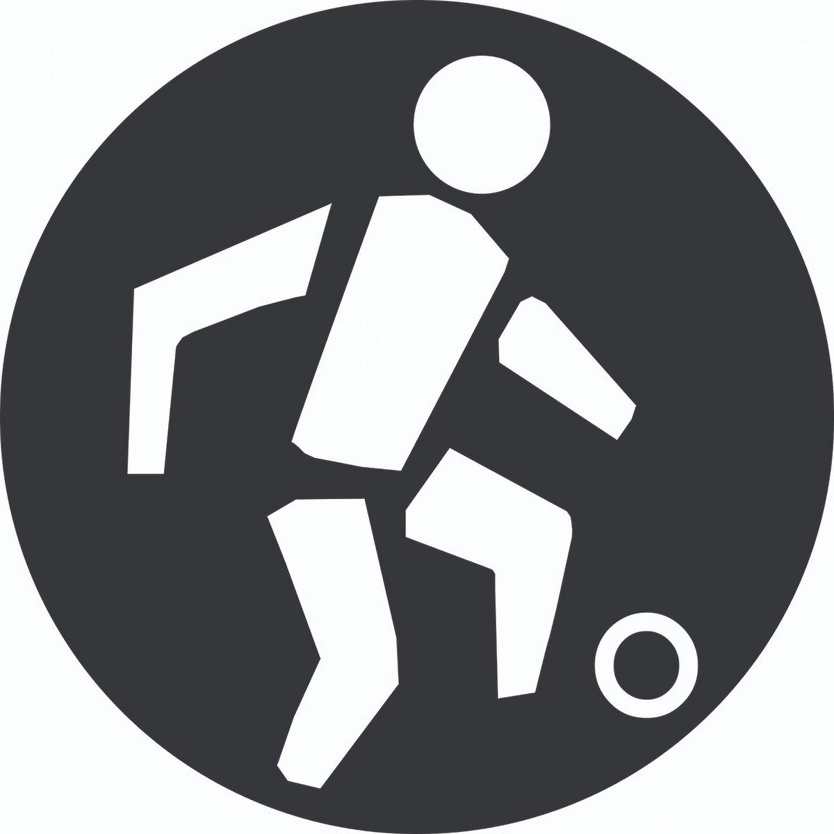 Olympic Soccer League