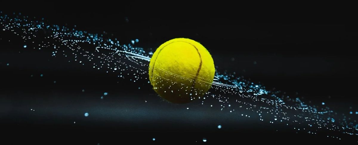 On The Rise Tennis photo 2