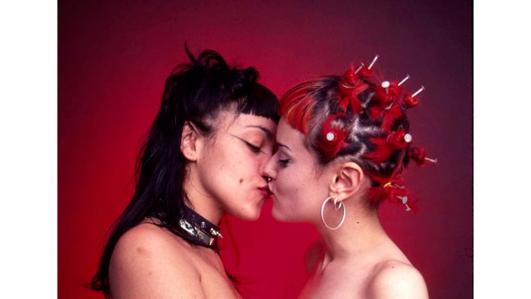 ONE National Gay & Lesbian Archives at the USC Libraries photo 1