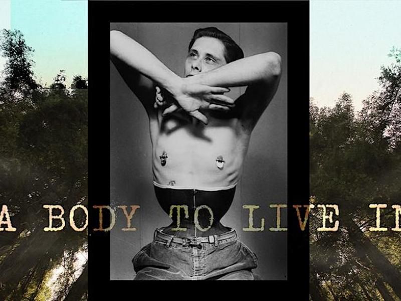 ONE National Gay & Lesbian Archives at the USC Libraries photo 4