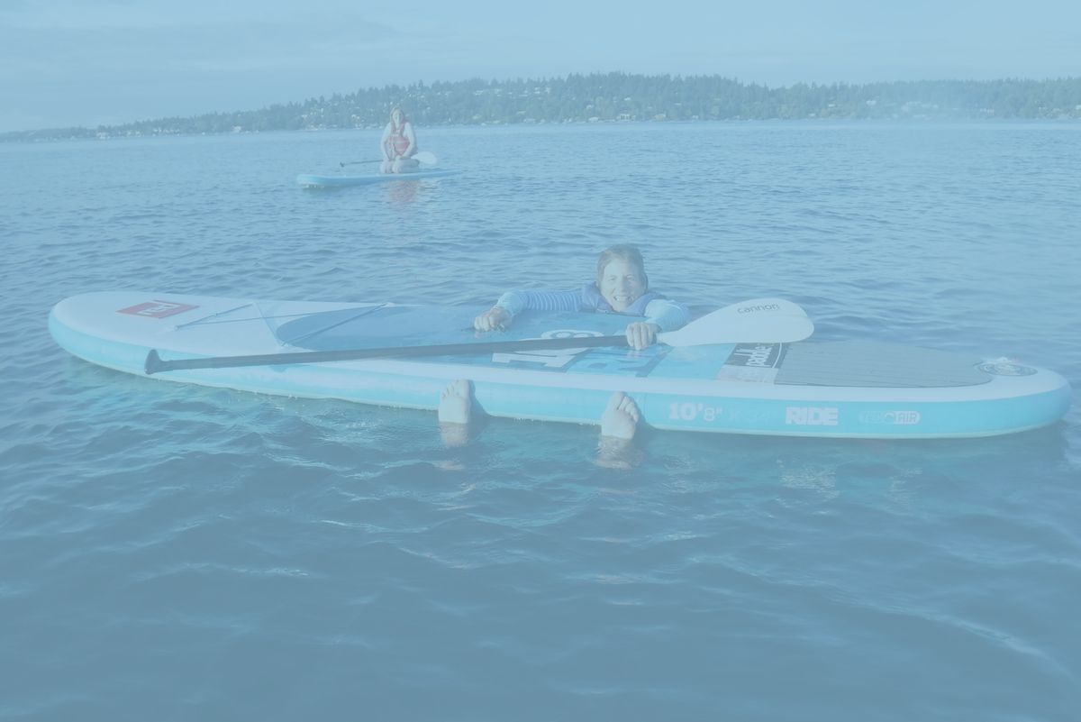 Orca Swim School photo 2