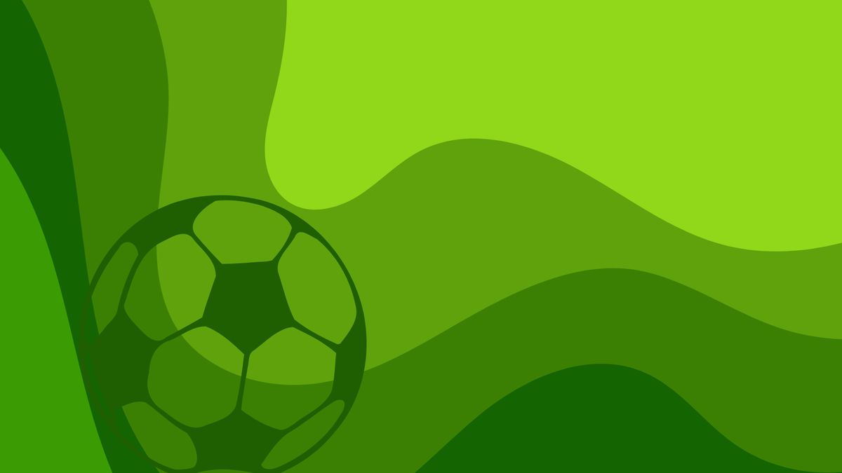 Oregon Adult Soccer Association