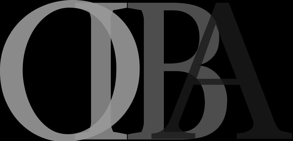 Oregon International Ballet Academy
