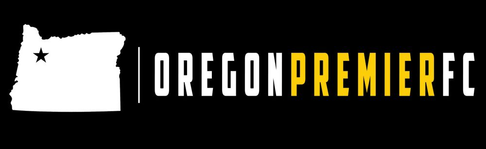 Oregon Premier FC