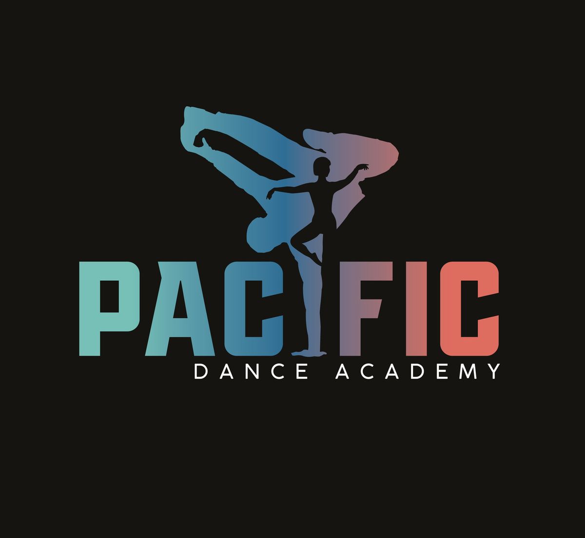 Pacific Dance Academy photo 1