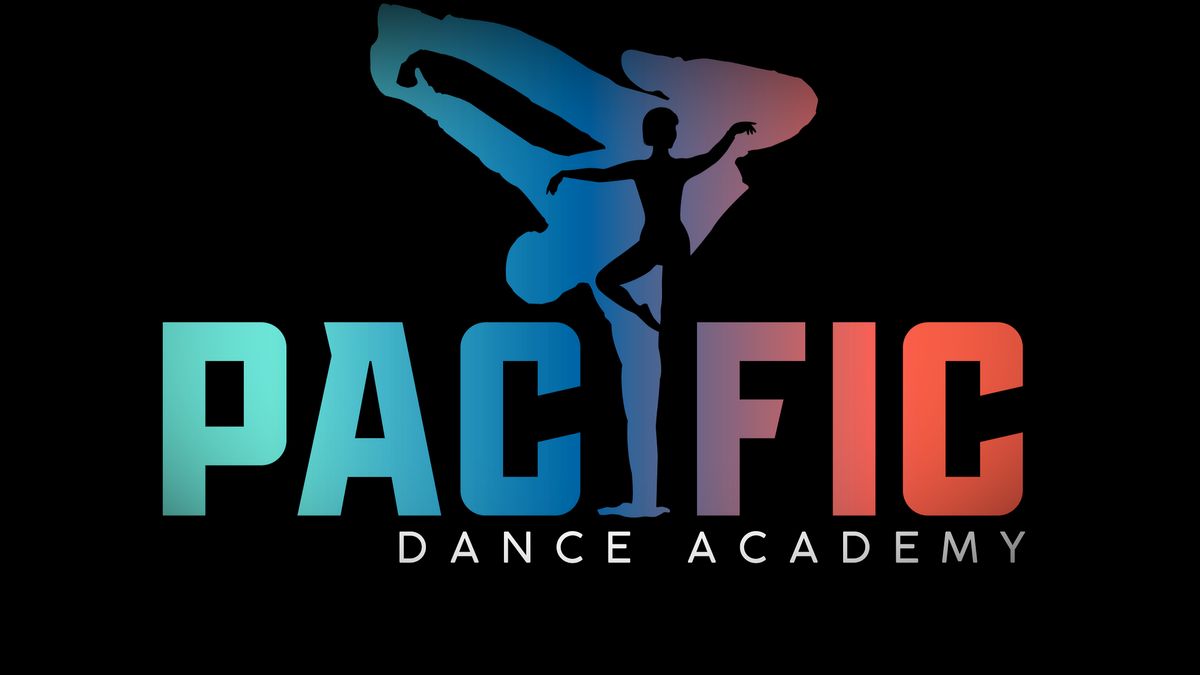 Pacific Dance Academy