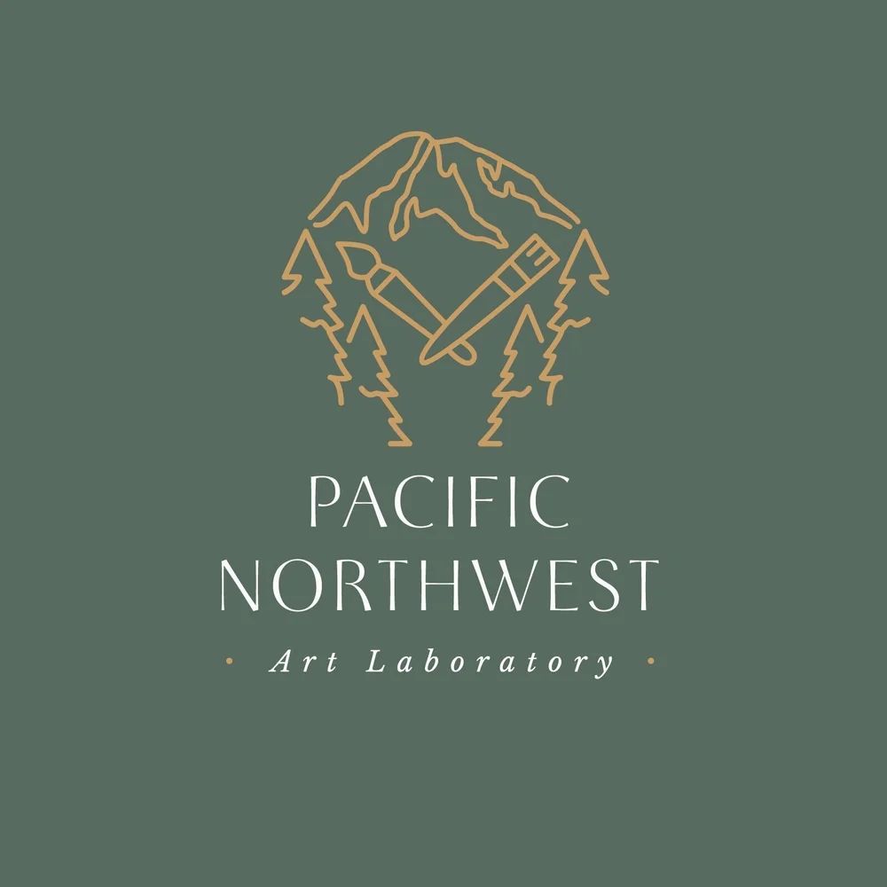 Pacific Northwest Art Laboratory photo 1