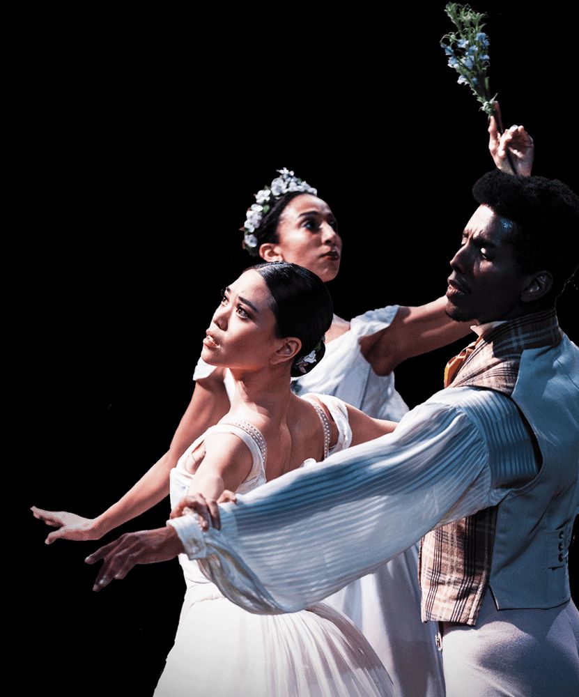 Pacific Northwest Ballet School photo 5