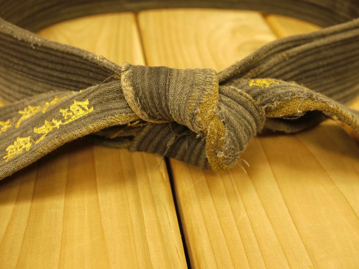 Pacific Rim Martial Arts Academy photo 1