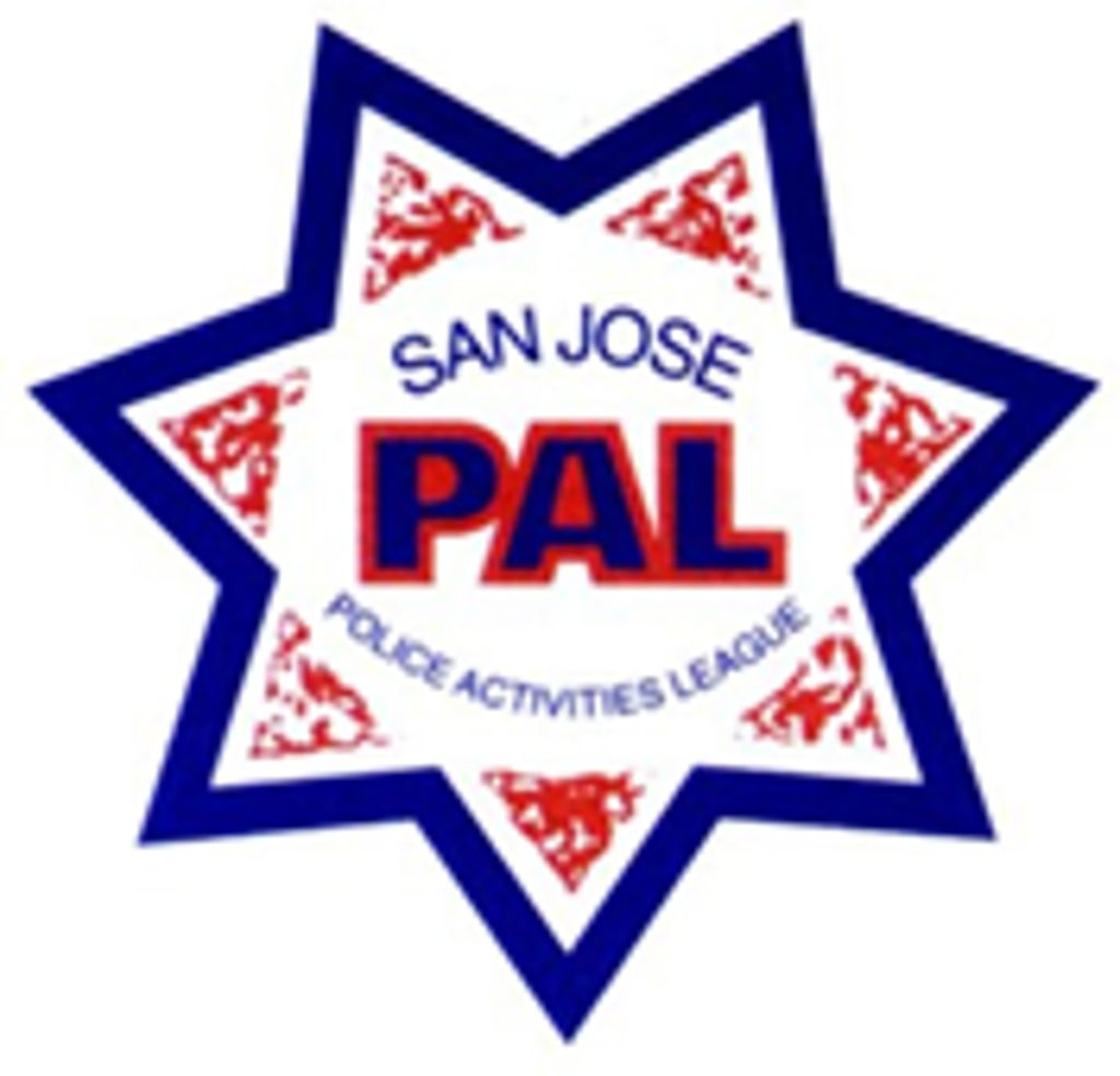 PAL Stadium photo 2