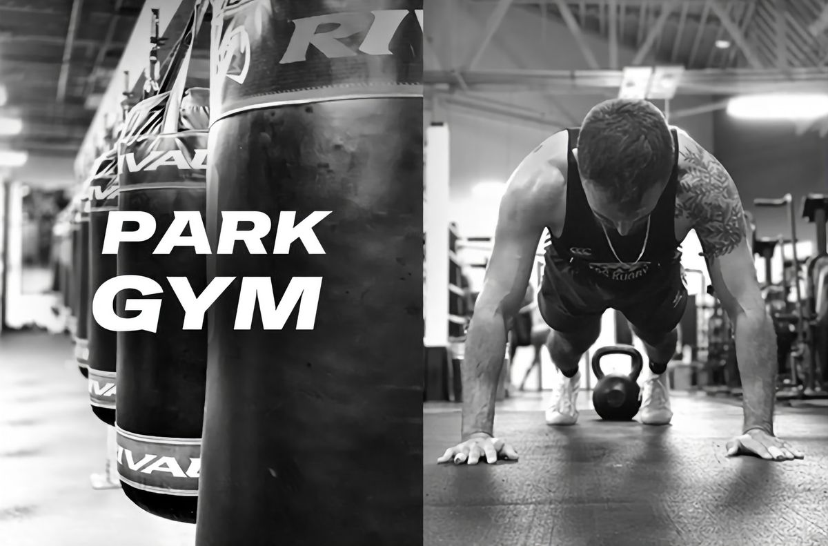 Park Gym