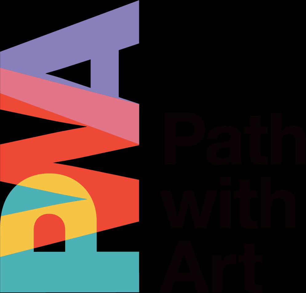 Path with Art