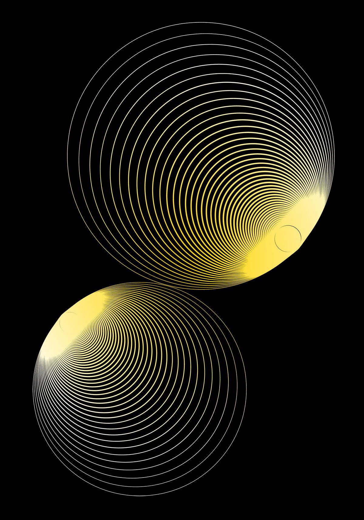 Patricia Reser Center for the Arts photo 2