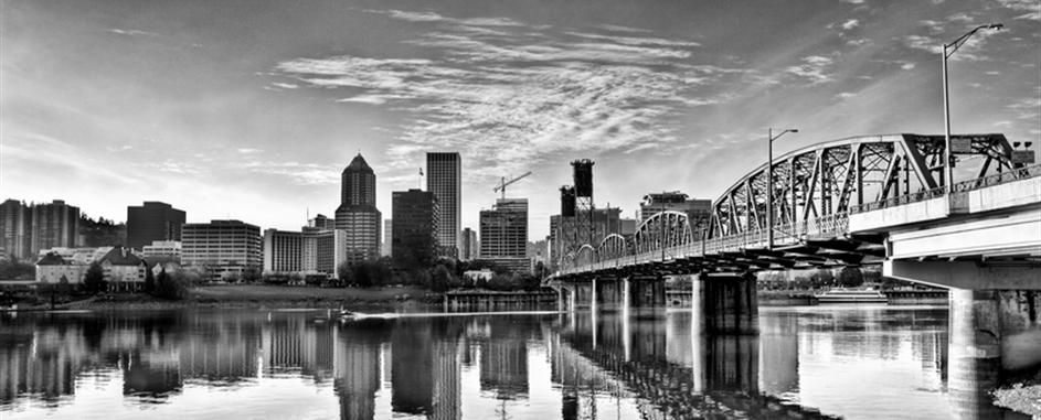 PDX Tutor Solutions