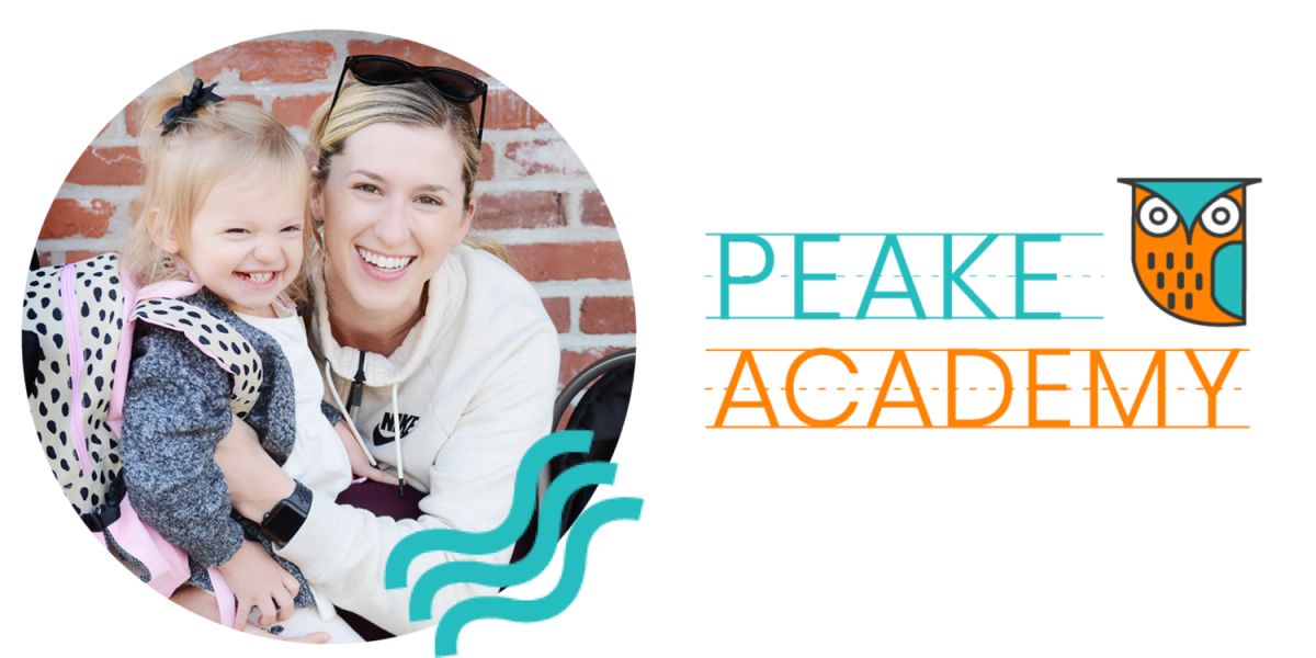 Peake Academy