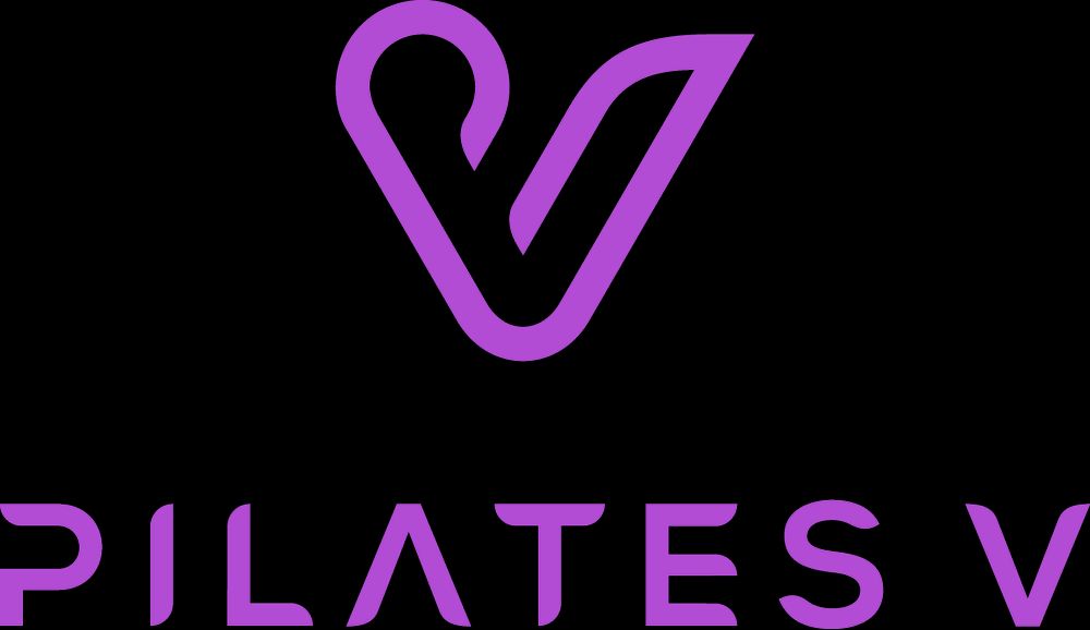 Pilates V