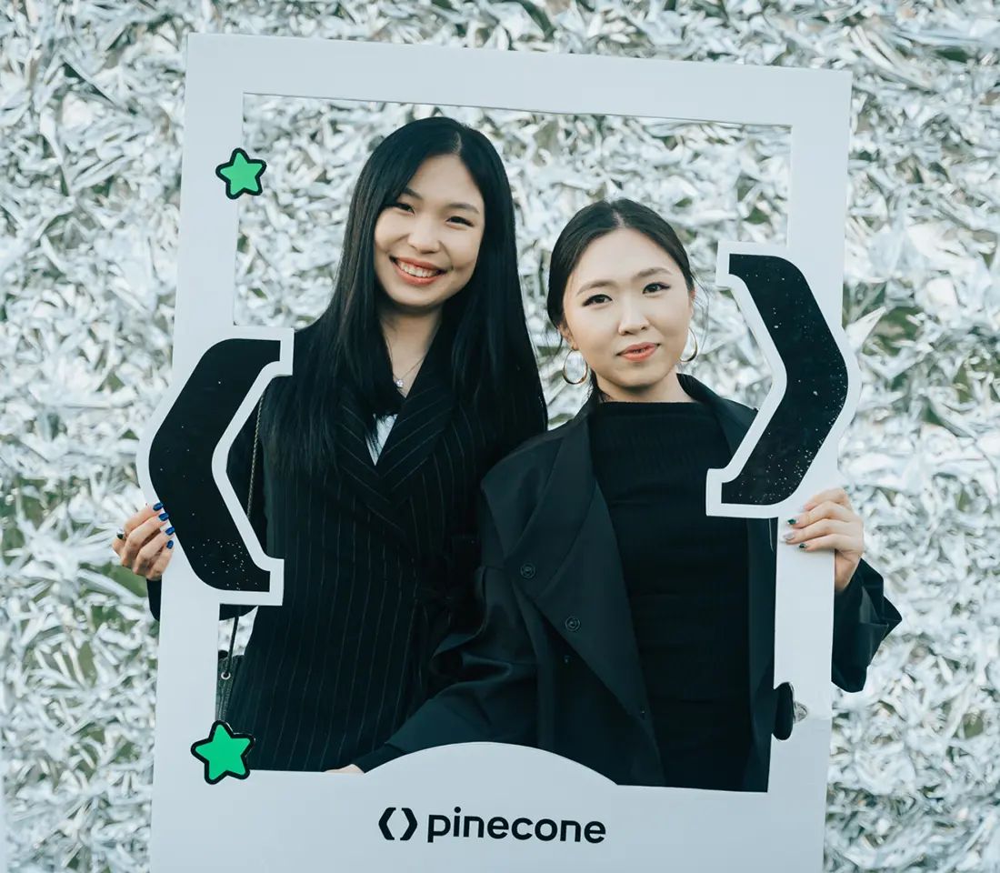 Pinecone Coding Academy photo 2