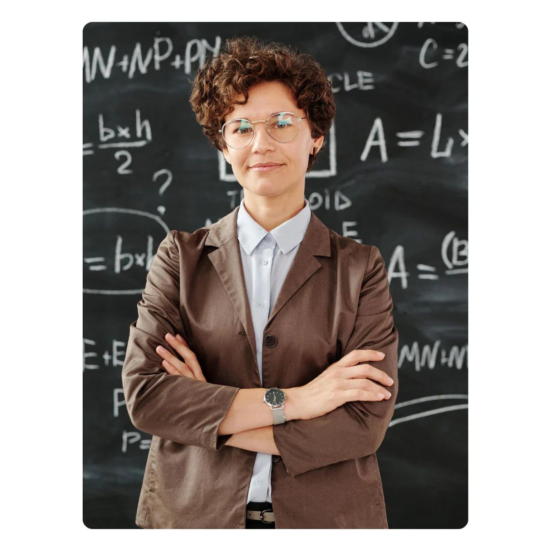 Pivot Tutors photo 1
