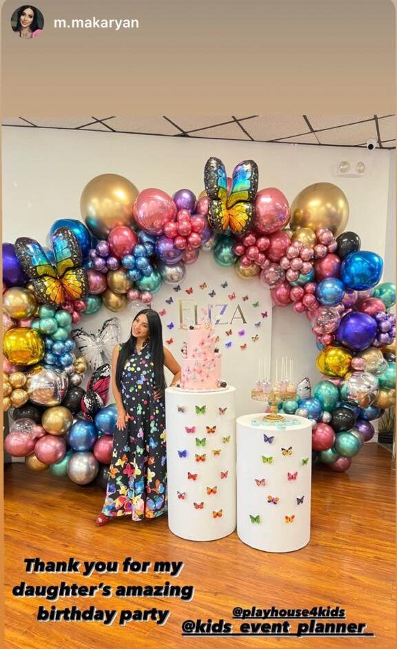 Playhouse4kids photo 1