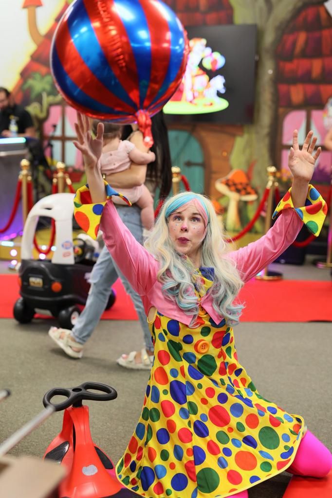 Playhouse4kids photo 2