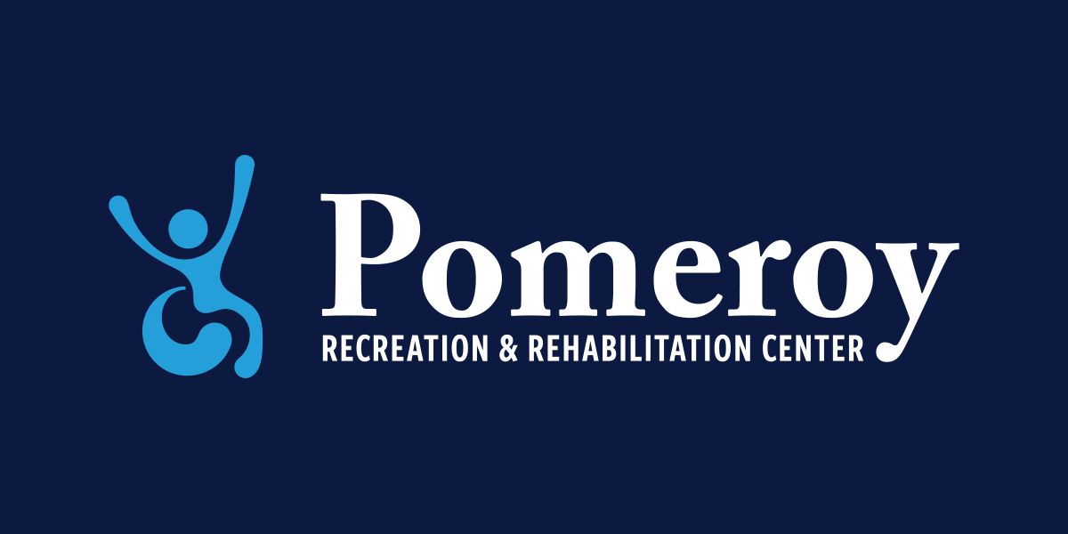 Pomeroy Recreation & Rehabilitation Center photo 2
