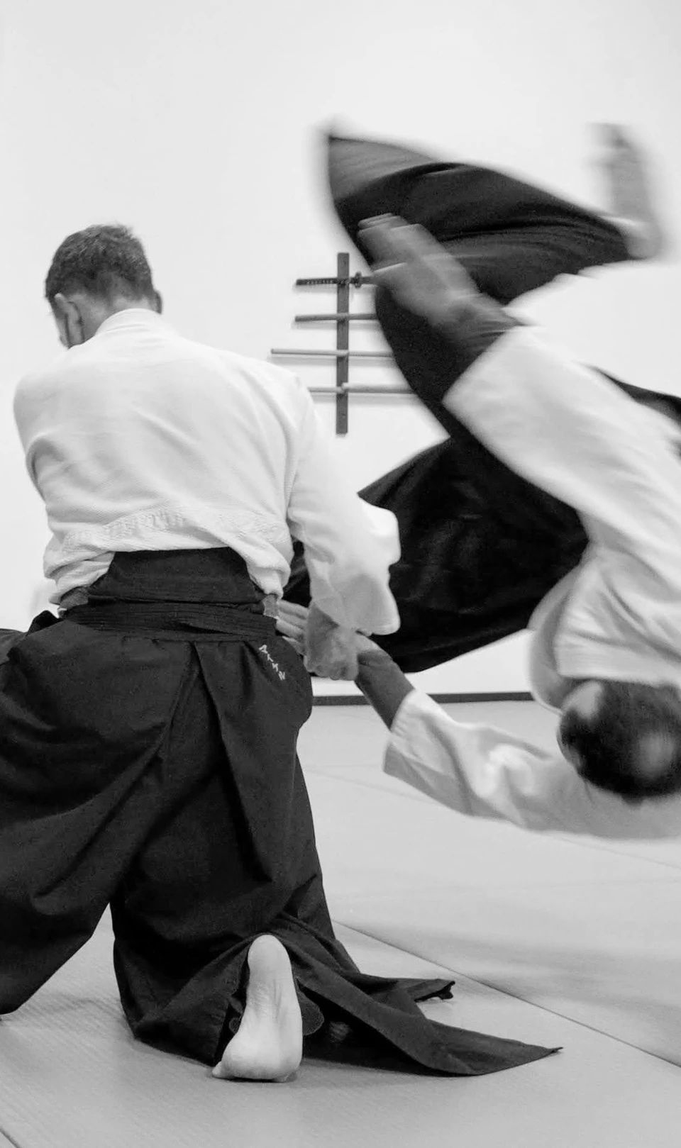 Portland Aikikai photo 3