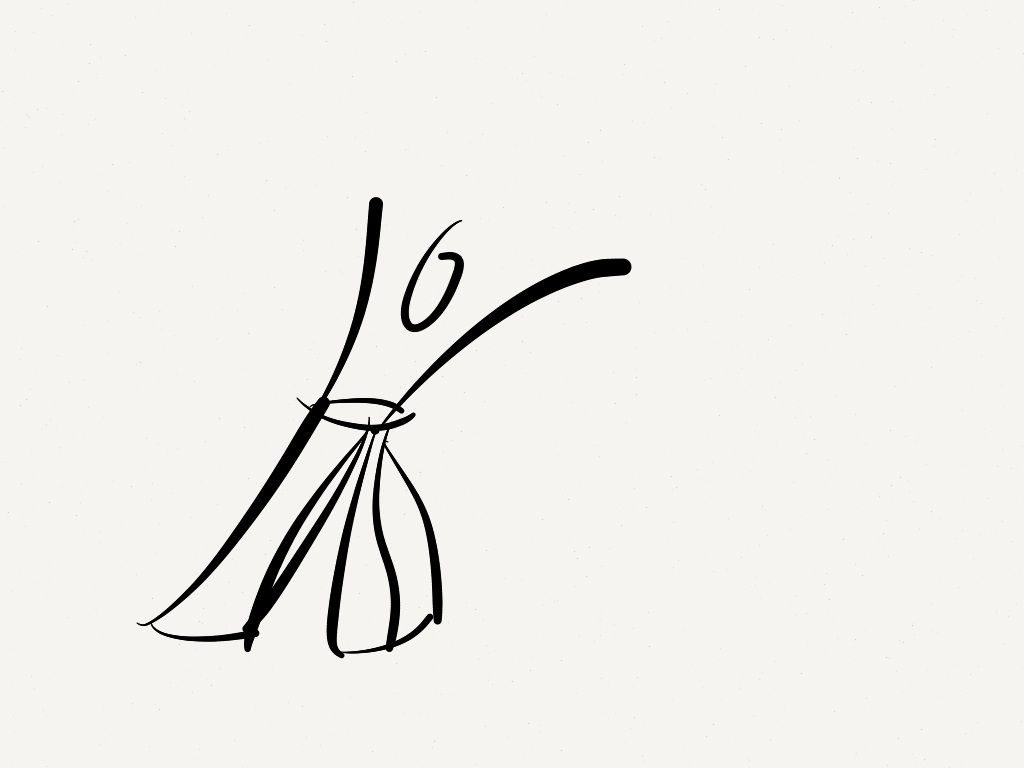 Portland Aikikai