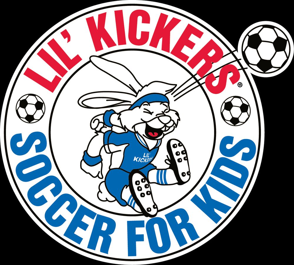 Portland Lil' Kickers photo 1