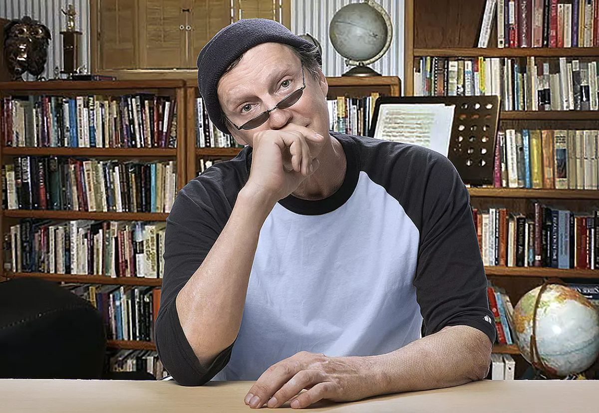 Portland Math Tutor