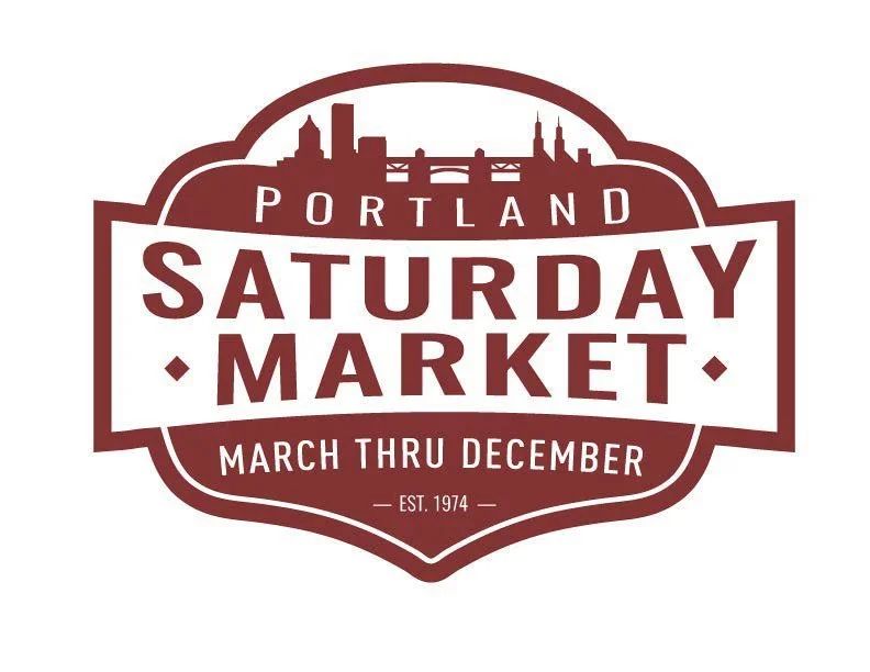 Portland Saturday Market Youth Arts photo 1