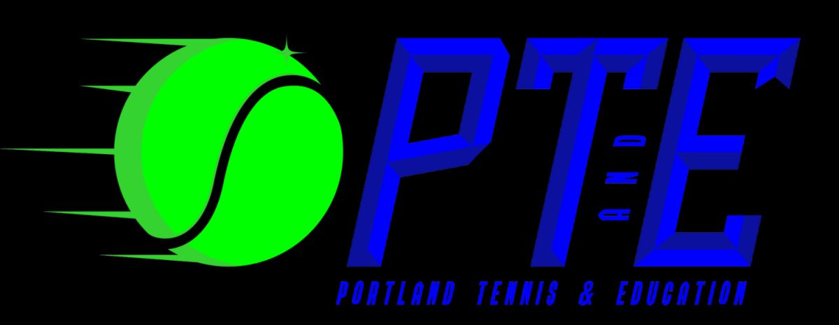 Portland Tennis & Education photo 2