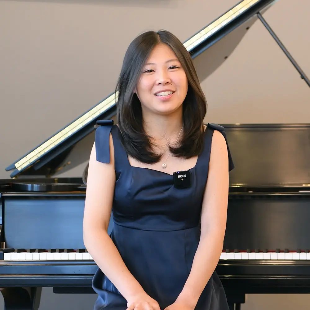 Portland Youth Philharmonic photo 2