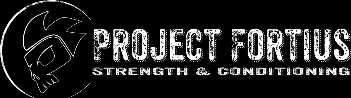 Project Fortius