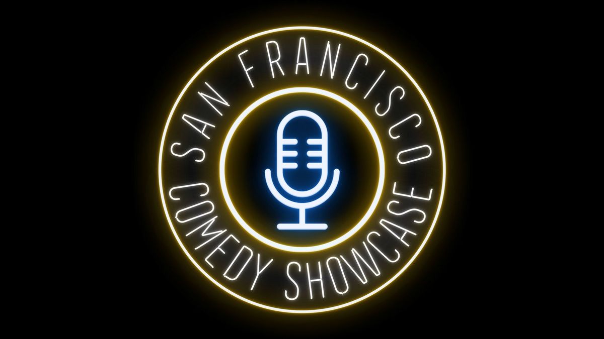 Punch Line Comedy Club photo 3