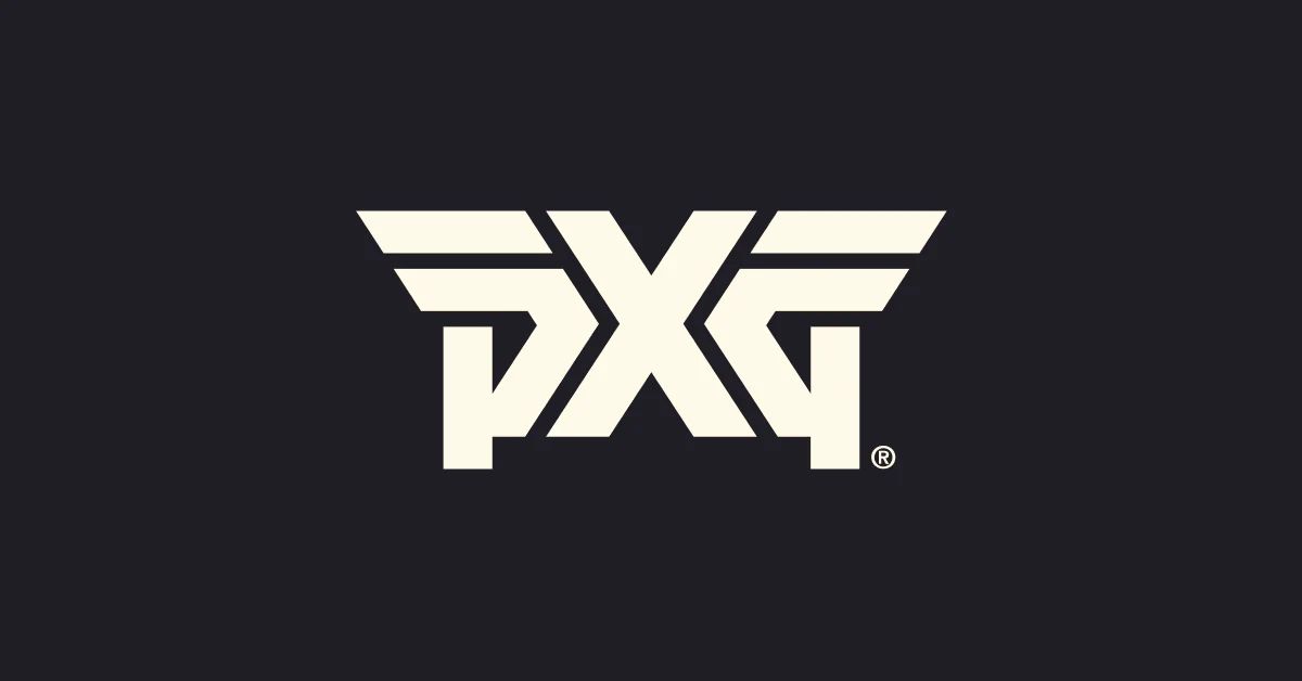 PXG Seattle