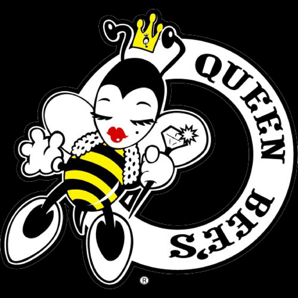 Queen Bee's Art and Cultural Center