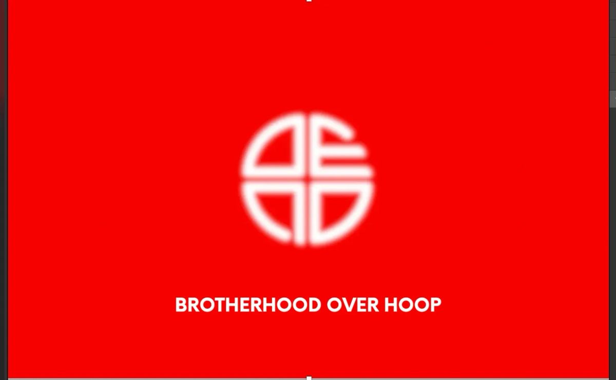R.E.D Basketball League photo 2