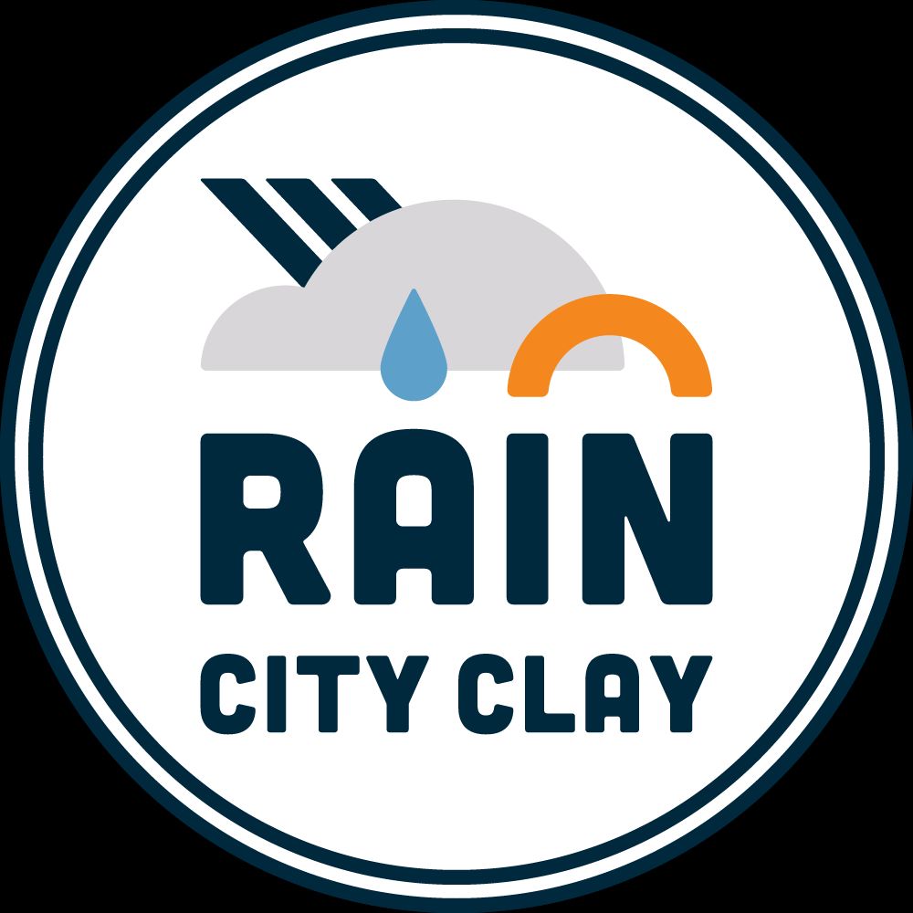 Rain City Clay photo 1