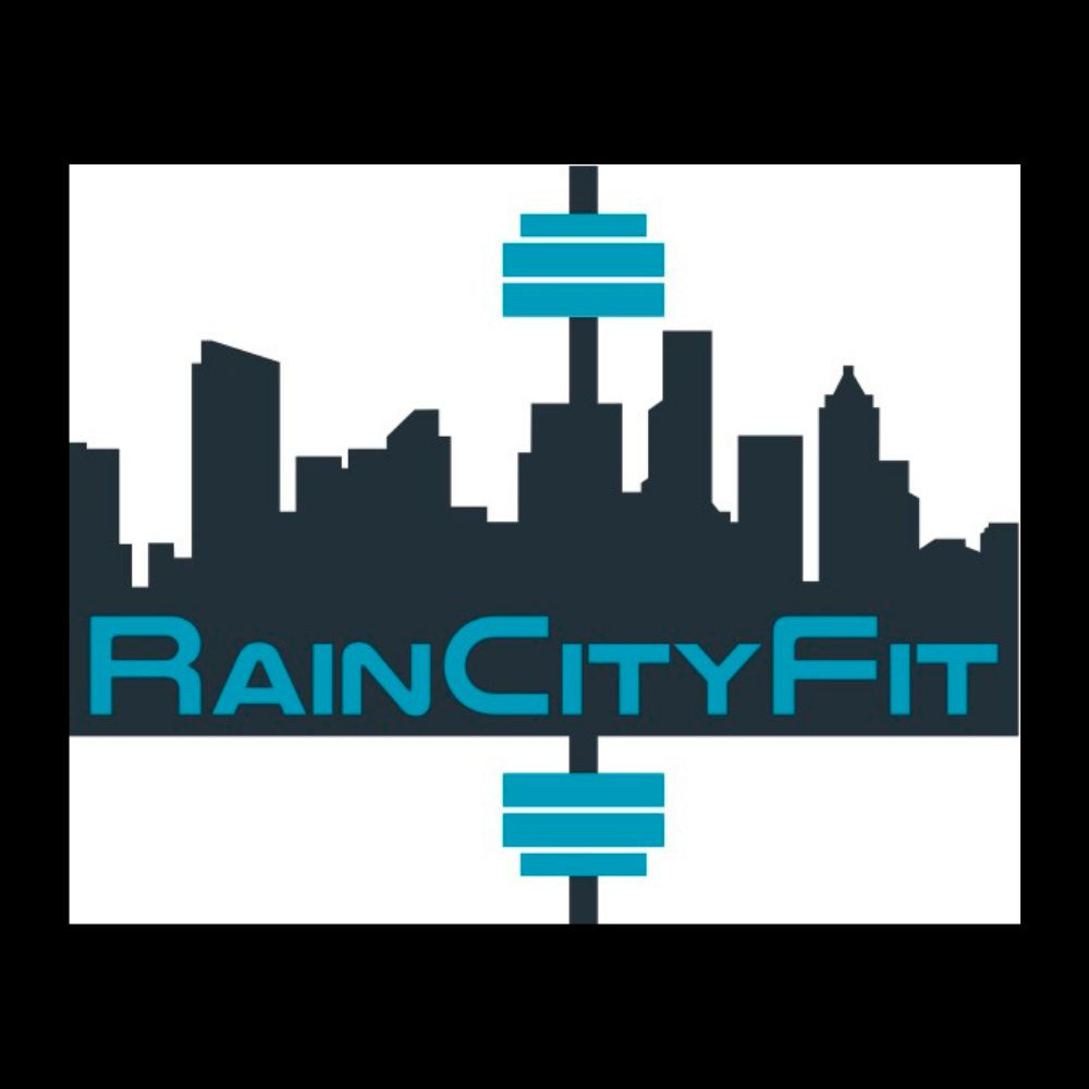 Rain City Fit