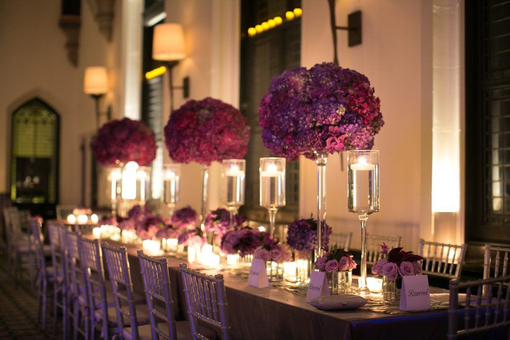 Ranch Events photo 1