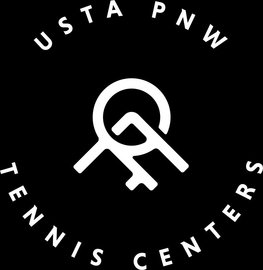 RecTennis photo 1