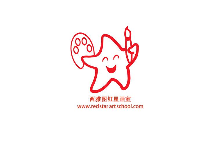 Red Star Art School