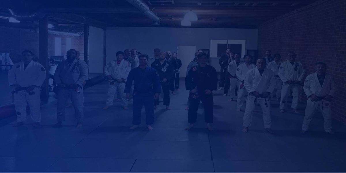 Renzo Gracie Los Angeles photo 1