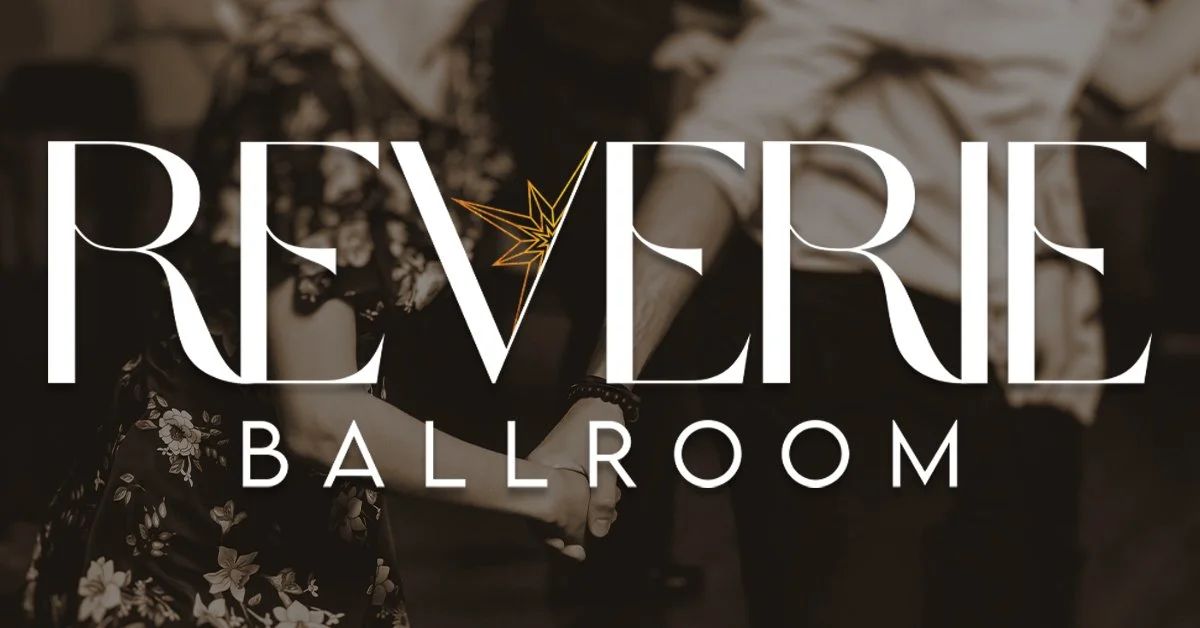 Reverie Ballroom photo 1