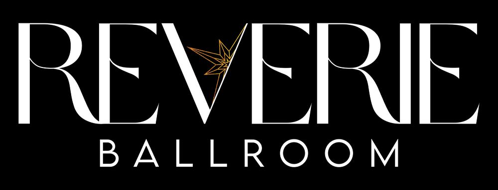 Reverie Ballroom
