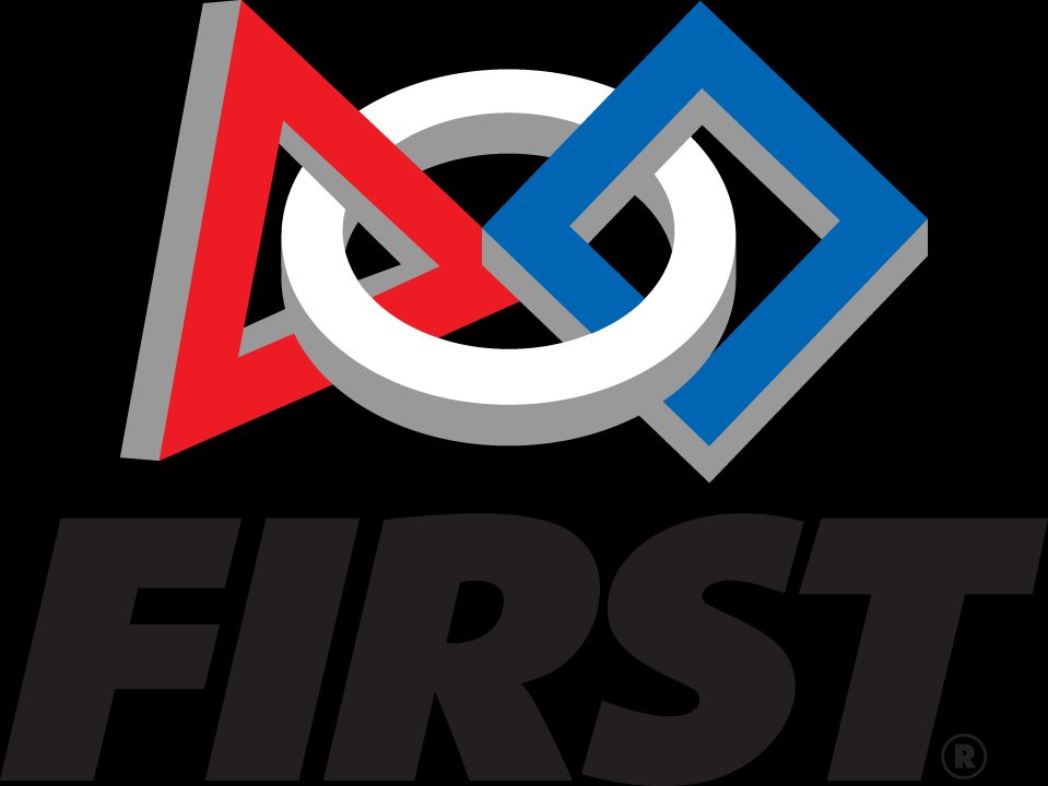 Robotics Team 254 Lab photo 2
