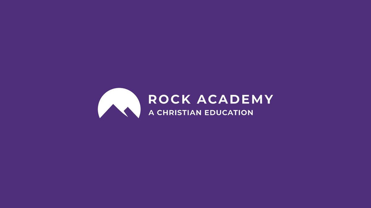 Rock Academy Music School photo 4